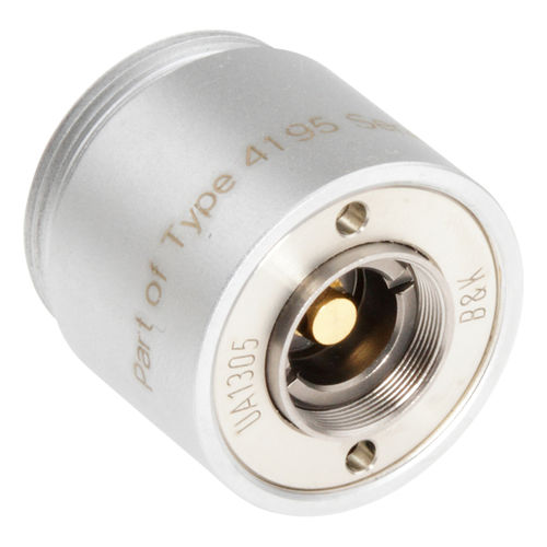 Simulador de oreja - 4195 - Brüel & Kjaer