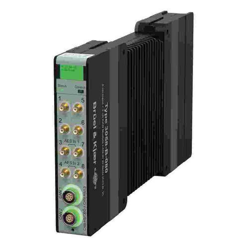 Módulo de interfaz CAN - 3058 - Brüel & Kjaer