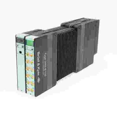 Controlador para redes LAN inalámbricas (WLAN) - 3660-A-200 - Brüel & Kjaer
