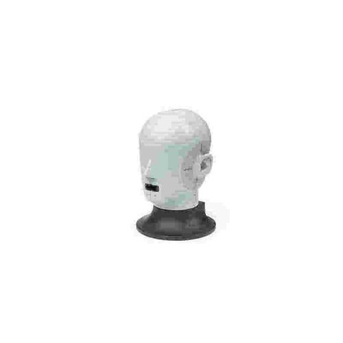 Simulador de frecuencia - 5128-B - Brüel & Kjaer - de oreja