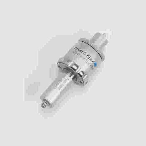 Acoplador mecánico - 4946 - Brüel & Kjaer