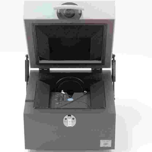 Caja de insonorización - 4232 - Brüel & Kjaer