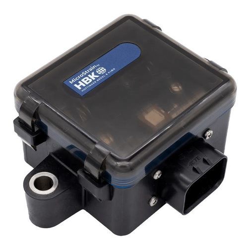 Nodo de sensor - SG-Link-200 - Brüel & Kjaer