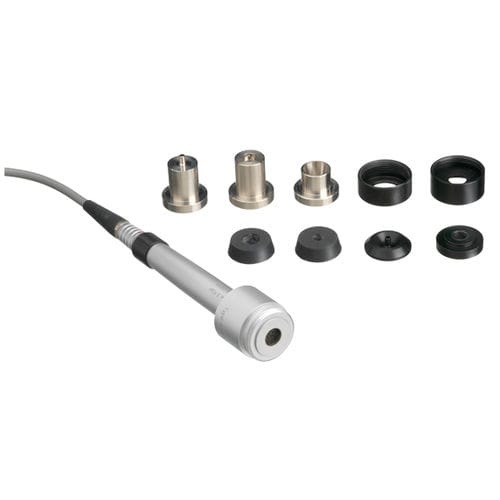 Simulador de oreja - 4157 - Brüel & Kjaer