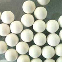 Perla de silicato de circonio - Minerax - Saint-Gobain ZirPro - de cerámica