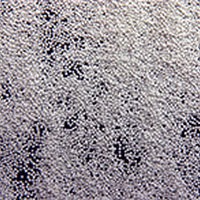 Perla de silicato de circonio - Zirblast®  - Saint-Gobain ZirPro - de cerámica / de granallado