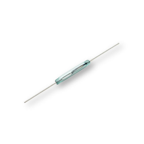 Ampolla reed en modo diferencial - MACD-14 series - Littelfuse - para circuito impreso / subminiatura