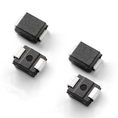 Protector LED - PLEDxS-A series - Littelfuse