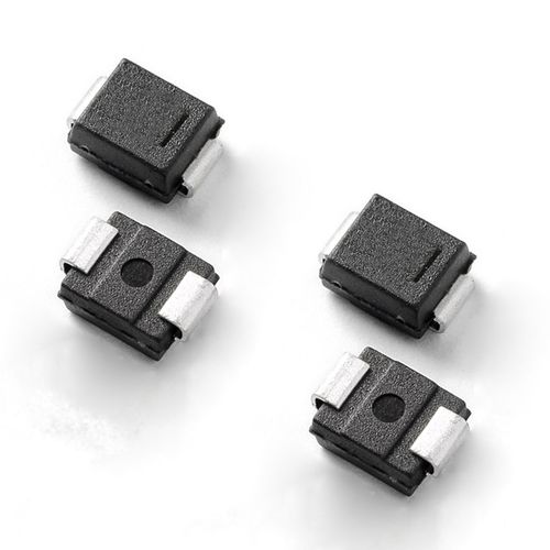 Protector LED - PLEDxUx-A series - Littelfuse