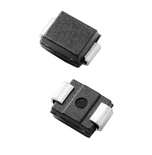 Tiristor - Pxxx0SxLHL series - Littelfuse