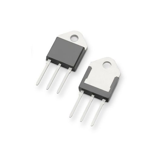 Tiristor - Pxxx0ME series - Littelfuse