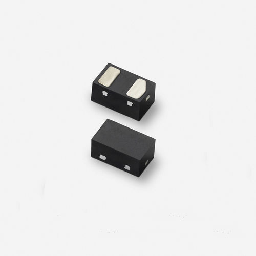 Matriz de diodos TVS - SP1250 series - Littelfuse - de avalancha / SMD / de silicio