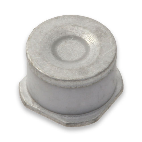 Tubo de descarga de gas para redes de telecomunicación - GTCS28-302M-R03 - Littelfuse