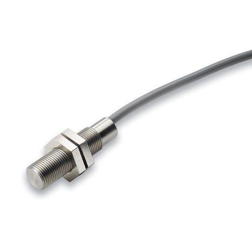 Sensor de posición rotativo - 55075-00 - Littelfuse - sin contacto / de efecto hall / para aplicaciones automóviles