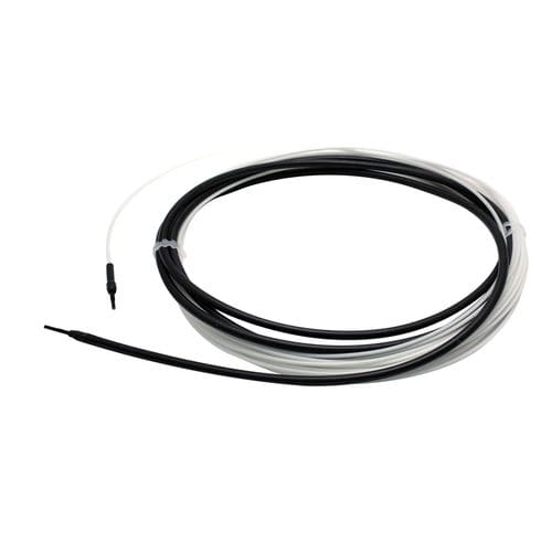 Cable óptico de datos - A2000 series - Littelfuse - de fibras múltiples / para sensor
