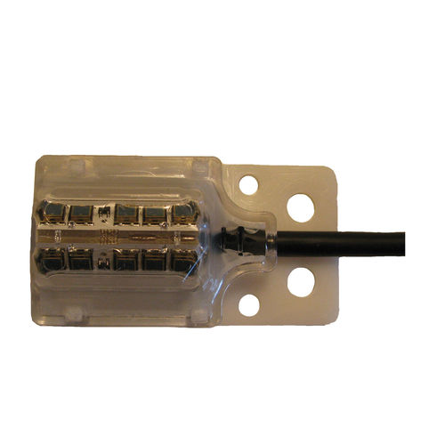 Sensor de luz eléctrico - A0220 series - Littelfuse