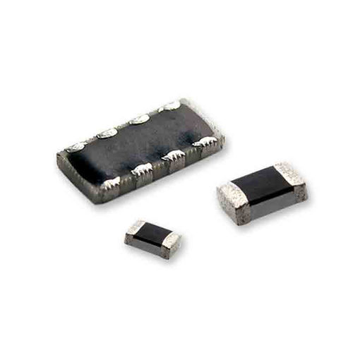 Protector de sobretensión para equipamiento electrónico - PESD series - Littelfuse - DES / compacto / de tiempo de respuesta rápida