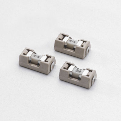 Bloque fusible - 154 series - Littelfuse