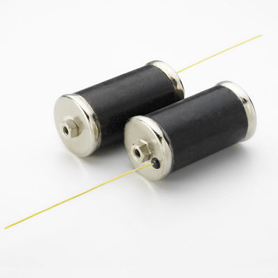 Varistor MOV - FBMOV series - Littelfuse