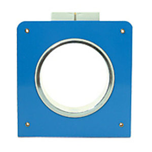 Transformador de corriente - PGC-5000 series - Littelfuse - encapsulado / de fuga a tierra
