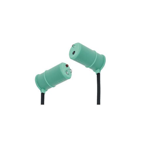 Sensor óptico para borde de proximidad - OSE-S 5012 - FRABA VITECTOR - integrable / compacto