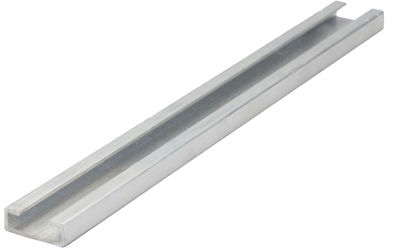 Elemento de bloqueo - ALU-2509 - FRABA VITECTOR