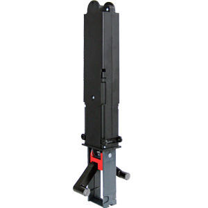 Barrera fotoeléctrica de seguridad - OGD-S 2000 - FRABA VITECTOR - monohaz