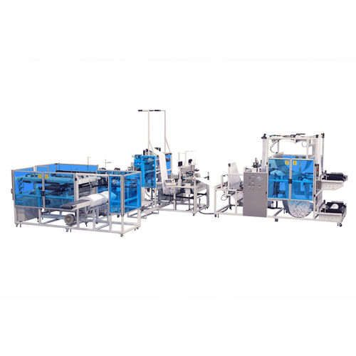 Máquina de coser fija - SR-7700 - AUTOMATEX - automática