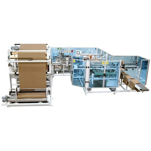 Máquina de coser de 1 aguja - FTO-7880-T - AUTOMATEX - para cojines / fija / automática