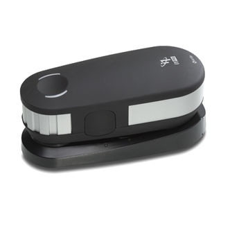 Espectrofotómetro de color - XRite i1Pro2 - CALDERA - portátil / de medidas