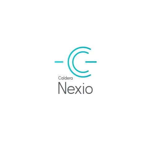Software de análisis de rendimiento - Nexio - CALDERA - de desarollo / para informes / de automatización