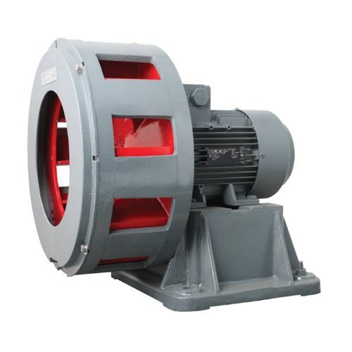 Sirena sin avisador luminoso - AS series - Moflash Signalling - robusta / IP55 / ATEX