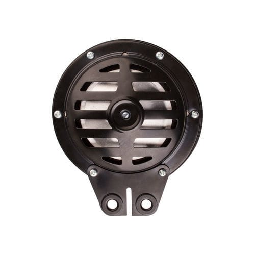 Avisador zumbador resistente a las intemperies - FLE - Moflash Signalling - IP55 / reforzado / de resistencia a los impactos