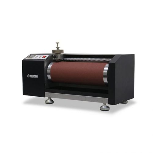 Abrasímetro de rotación - GT-KB03 - GESTER