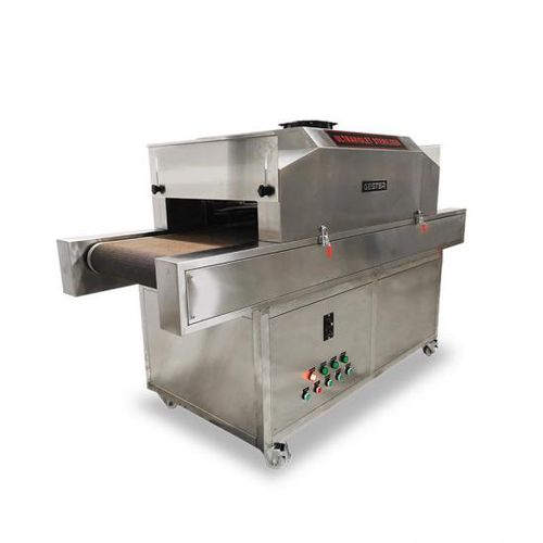 Esterilizador de laboratorio - MKM-14 - GESTER - UV / para el sector médico