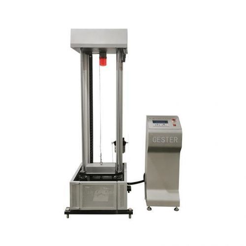 Maza-péndulo - GT-KB17 - GESTER