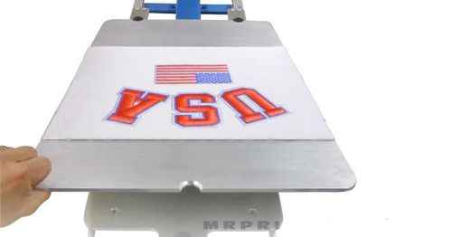 Sistema de paletización para véhículo móvil - LINK™ - M&R - automático