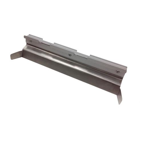 Barrera contra inundaciones - WINGED FLOODBARS™ - M&R