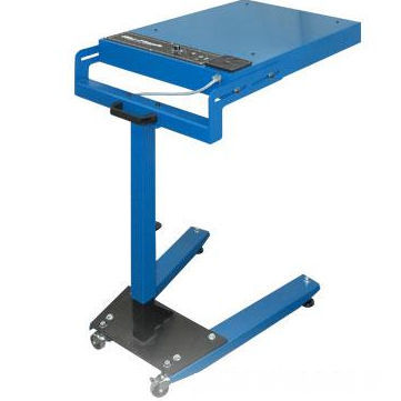 Sistema de polimerización de infrarrojos - BLU-FLASH™ - M&R - para secado