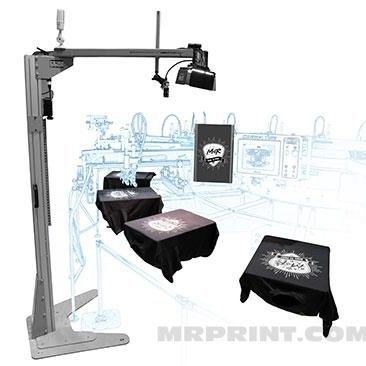 Software de ERP - ICS™ - M&R - HMI / de calidad / de filmación de inspección