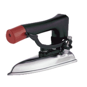 Plancha de vapor - HSP series - NAOMOTO