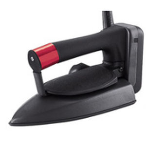Plancha de vapor - EA-50 - NAOMOTO