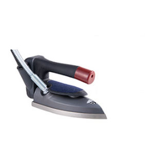 Plancha de vapor - HYS series - NAOMOTO
