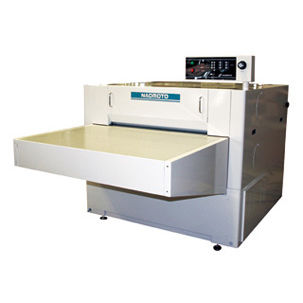 Termofijadora - SSF-1000 - NAOMOTO