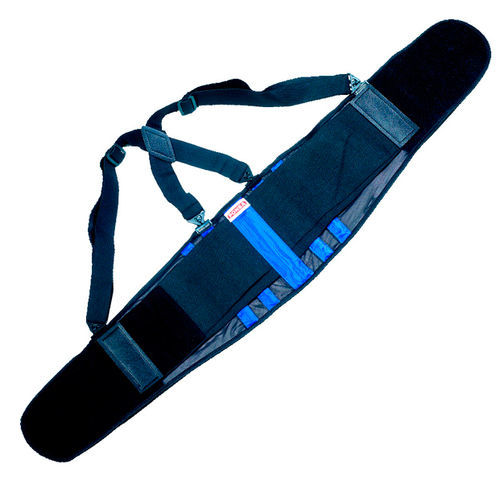 Faja lumbar - PONSA