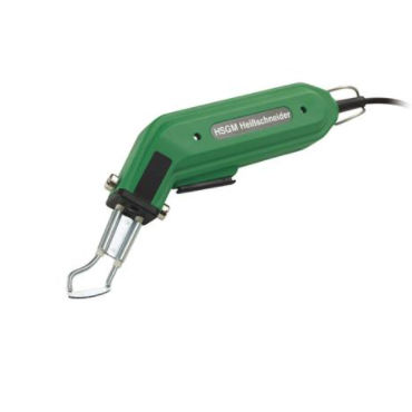 Herramienta de corte por calor - HSG-0 - ROBUSO