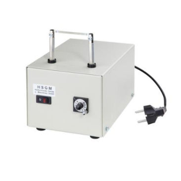 Herramienta de corte por calor continua - HSG-00 - ROBUSO
