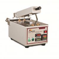 Aparato de pruebas para textiles - M247 - SDL ATLAS