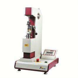 Comprobador de rotura - G201M - SDL ATLAS - para textiles / motorizado