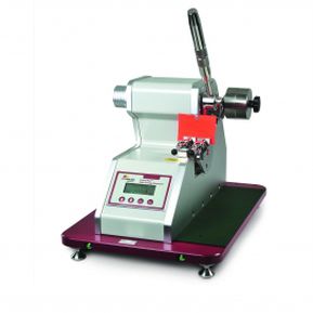 Aparato de pruebas de resistencia al desgarro - M008HE - SDL ATLAS - de materiales / para textiles / para papel